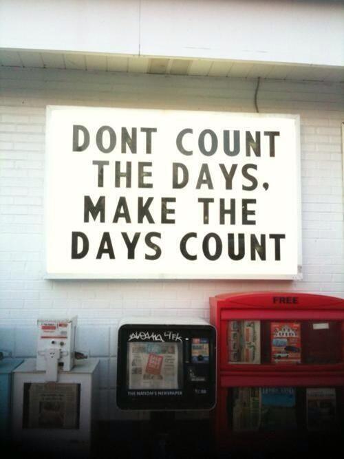 Fit_Prep's tweet photo. I couldn't have said it any better http://t.co/hQgvhz3ivt