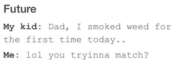 Kush Stories☮ tweet media