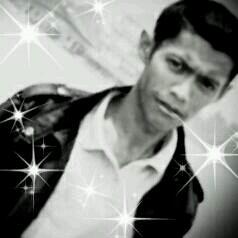 madonbb26's tweet photo. http://t.co/xQWlwC29pj