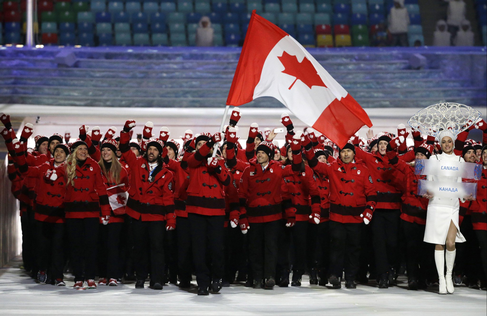 открытие олимпиады в ванкувере 2010. олимпийские игры в ванкувере 2010. ванкувер канада 2010 олимпиада. ванкувер олимпийские игры.