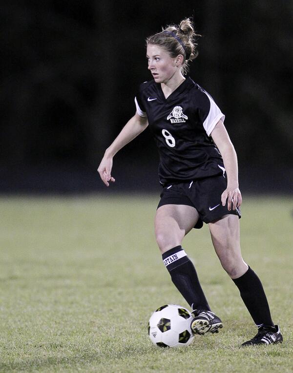 Va Gazette Sports tweet media