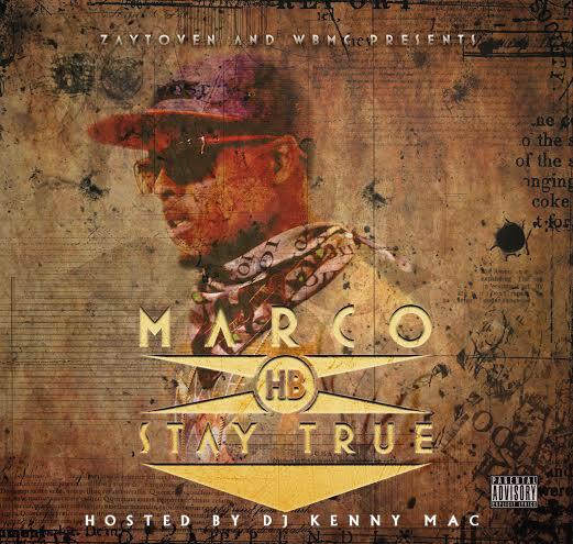 IamDJKennyMac's tweet photo. Coming Soon: @MarcoTheeGreat1 &amp; @KennyMacTSM #StayTrue #LiveMixtapes #ZaytownUSA http://t.co/4vFEqeXUAb