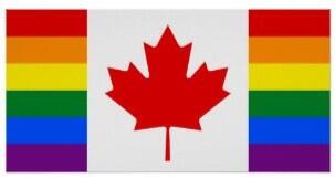 HastingsLori's tweet image. Watching Canada march in in the Olympic Opening Ceremonies..
 #Olympics2014 #TeamCanada #TearsOfPride