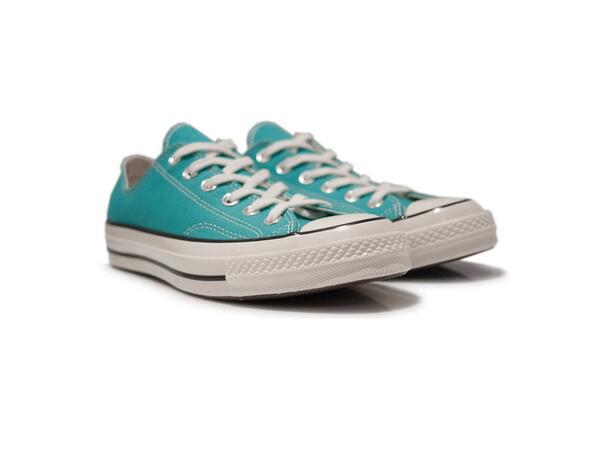 converse ceramic teal