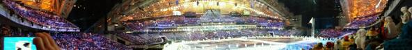 JanineFlock's tweet photo. http://t.co/GGG8lLHl9T