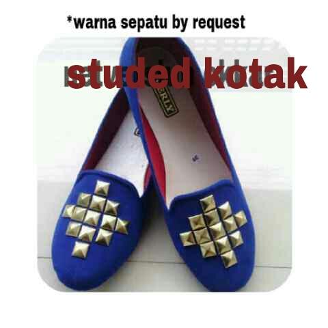 medyacious's tweet photo. Stud kotak 70rbu http://t.co/mYnyijVa0m