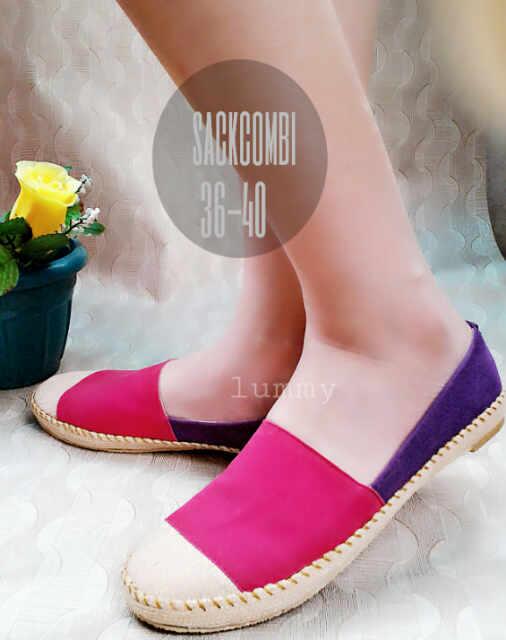 medyacious's tweet photo. Sack new 70rbu http://t.co/3KGAOxCWhF
