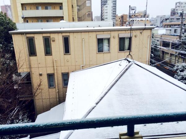 Embedded image permalink