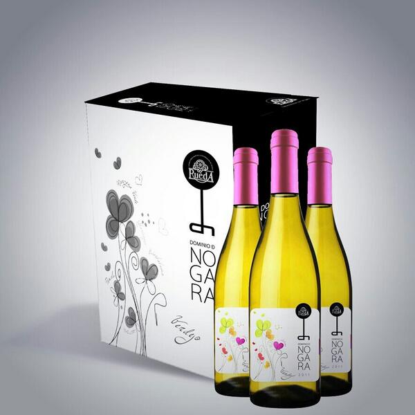 BodegaCasanova tweet picture