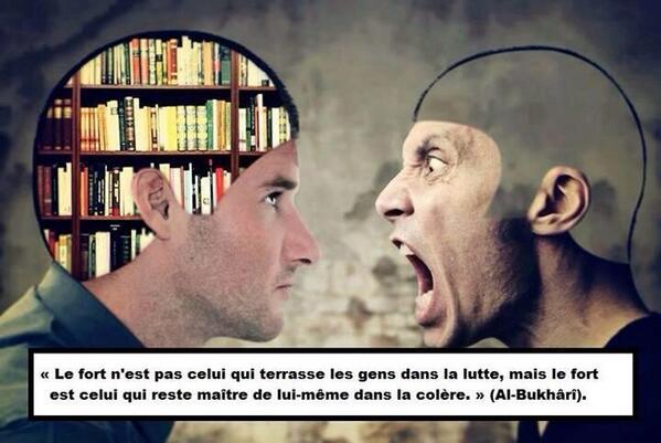 IlluminatiFranc's tweet photo. Beau message. #Réalité http://t.co/KWS7cqAu8D