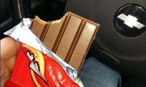 ComedyPosts's tweet photo. people like this piss me off http://t.co/g7za0nUlDZ