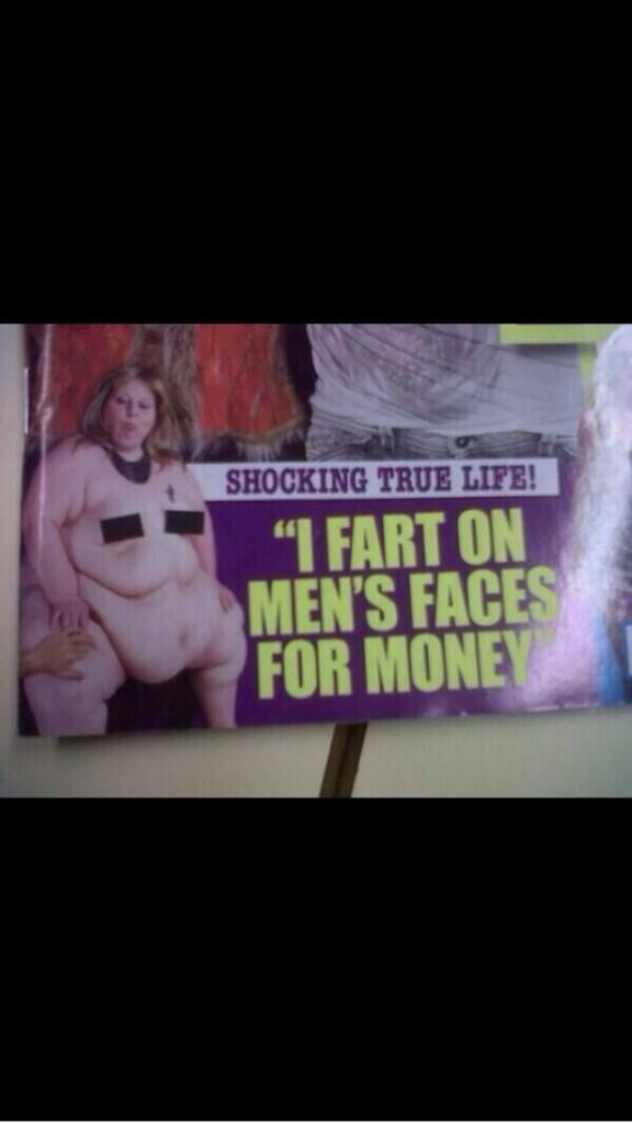 @angefleurbrown <a href="/nostalgiaboy/">Léo 🐻</a>