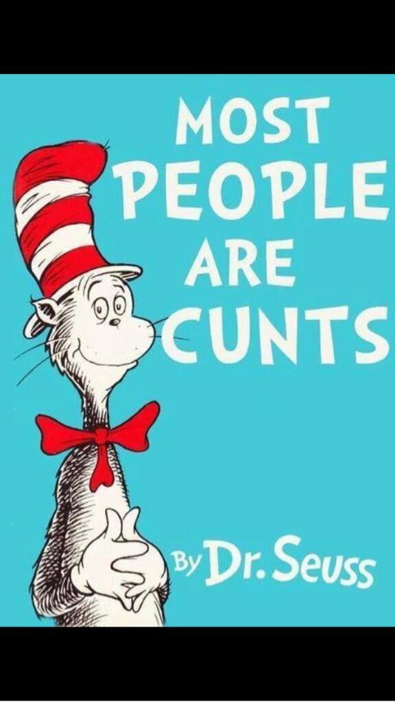 @angefleurbrown <a href="/nostalgiaboy/">Léo 🐻</a>