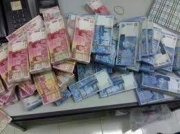 Ardeka9 tweet picture
