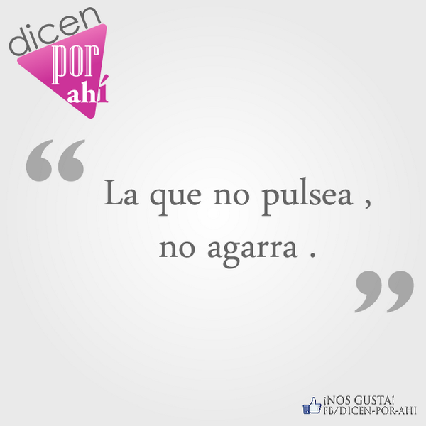 jhossymjp's tweet photo. una nueva rutina,un nuevo trabajo,.nuevos aires la vida se trata de descubrir siempre cosas nuevas y lo estoi logrand http://t.co/TVwnQsjaBb