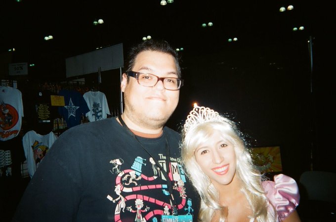 Watch Isaiah Dominguez's leaked NSFW photo on TwXstars