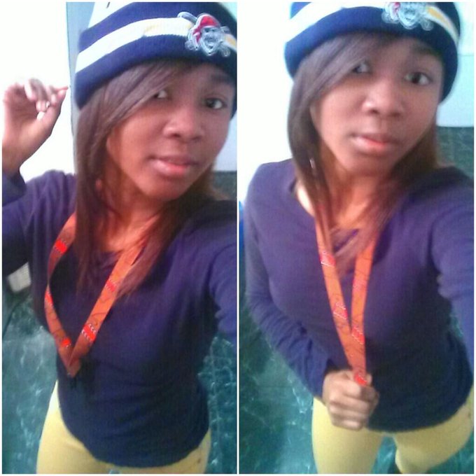 Watch kalin 🦋's leaked NSFW photo on TwXstars