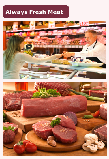MarketFreshD's tweet photo. http://t.co/DtQ8gJVsWZ #MarketFresh Meats and Deli! #Dearborn #DearbornHeights http://t.co/biEqZUqMYU