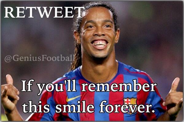 RemarksFootball's tweet photo. Yes!! http://t.co/VUYzNDOBcN