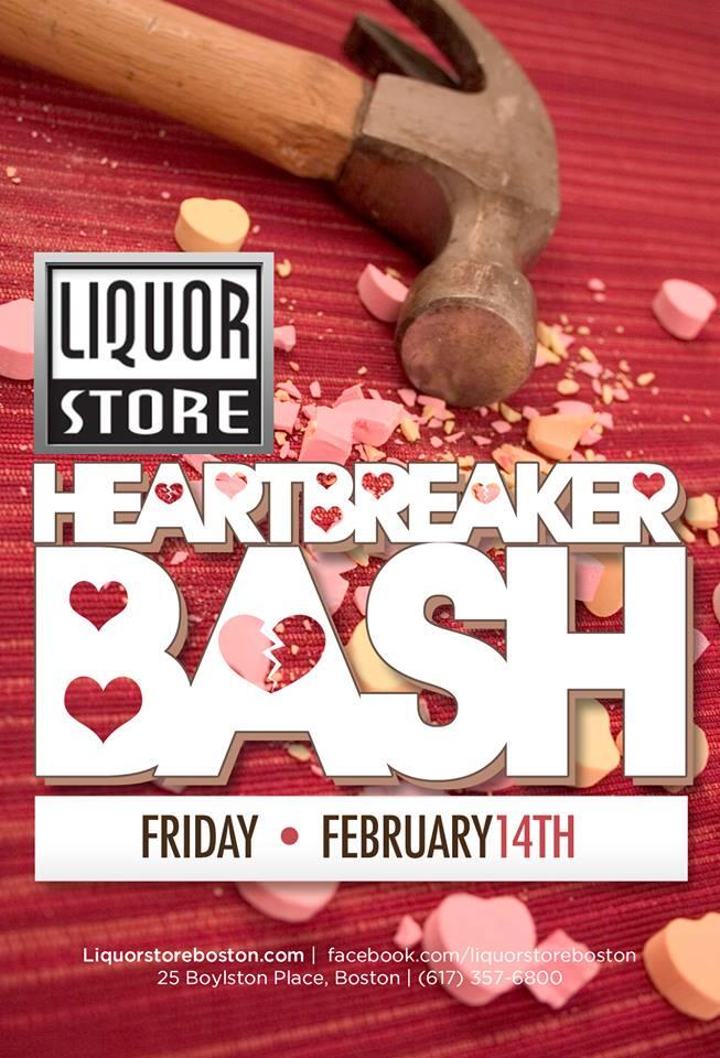 Liquor Store Boston (LiquorStoreBos) Twitter