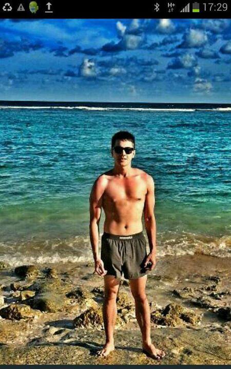 Edwiners On Twitter Seksi Banget Kamu Ko Edwin Sjarif Http T Co Git25tnob1