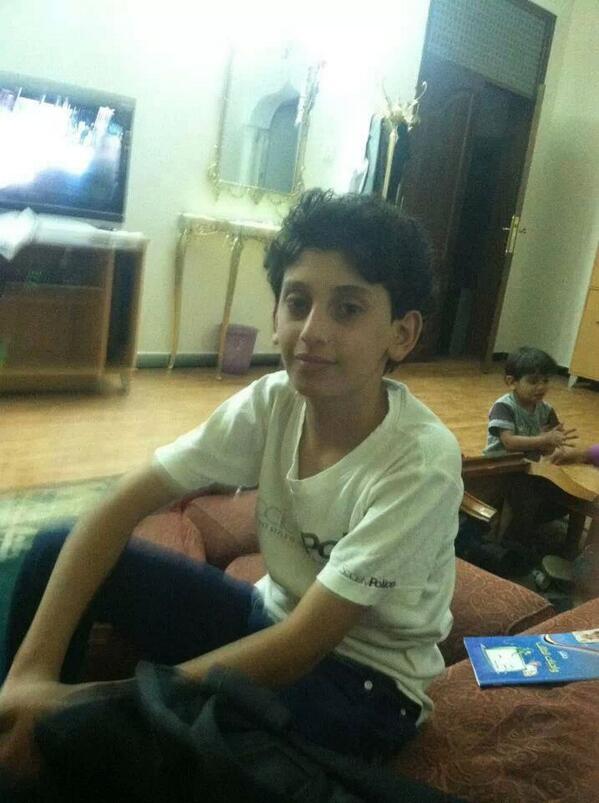 khalid19612's tweet photo. http://t.co/h5QwYOomog http://t.co/zveH1LGoiO