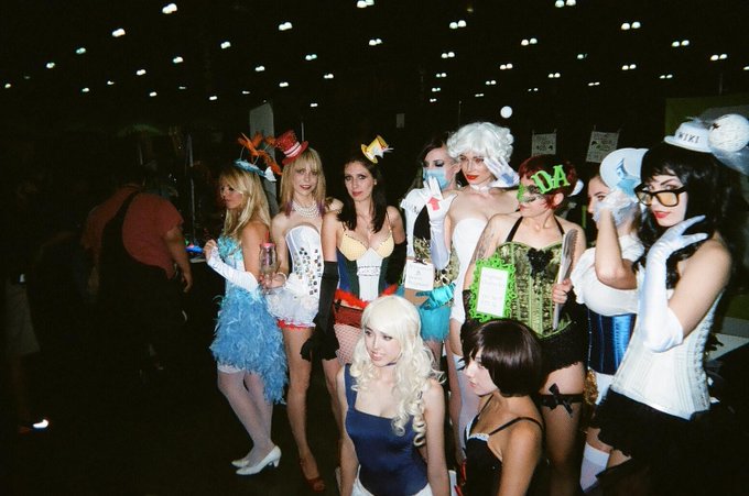 Watch Isaiah Dominguez's leaked NSFW photo on TwXstars