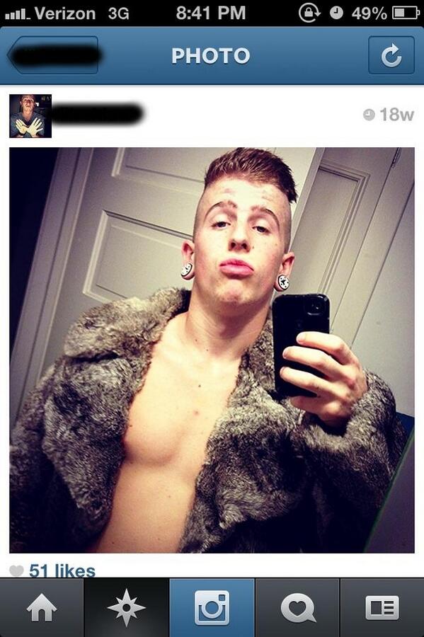 CuntsWatching tweet media