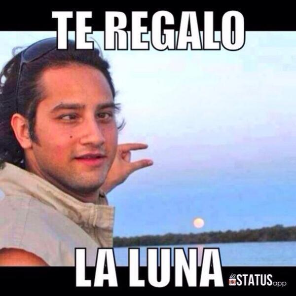 MissCabronaVIP's tweet photo. No gracias!!! http://t.co/c8hUr500hp