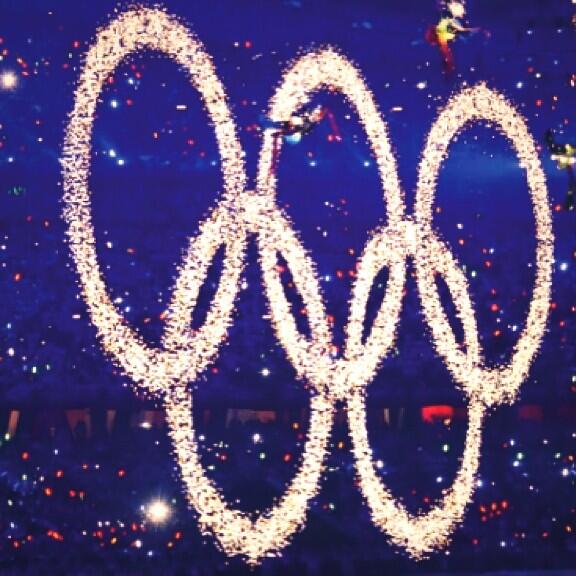 АРТЕМ КЛЮШИН  tweet media