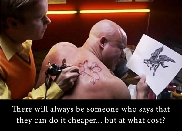 GSLElectric's tweet photo. For those who have paid the price to learn a trade and take pride in the their work.  #electricians #bluecollar http://t.co/Qqj6SfPeTP