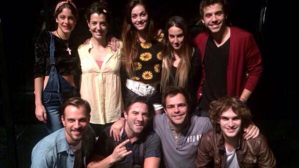 Bezpośredni odnośnik do obrazka