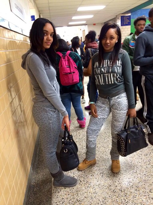 Watch Autumnnnnn🌸's leaked NSFW photo on TwXstars