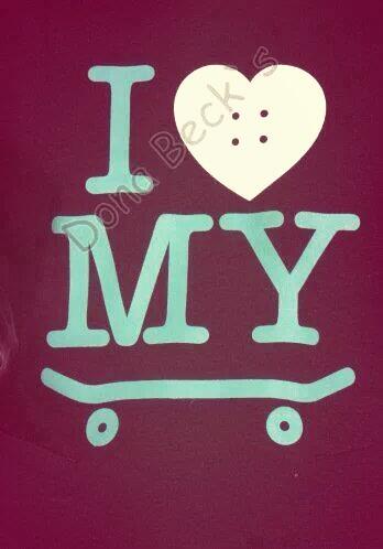 vanstona's tweet image. 