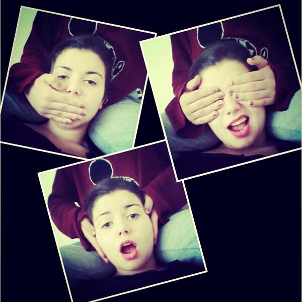 balkburclu's tweet photo. http://t.co/Dp0wqaLxBE