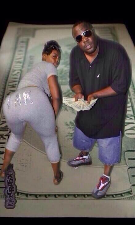 YouPlayin's tweet photo. #ThisCouldBeUsButYouPlayin.. http://t.co/7hdWB5VI6J