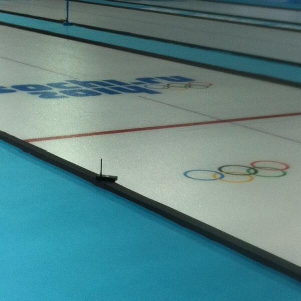 Eye On The Ice tweet media