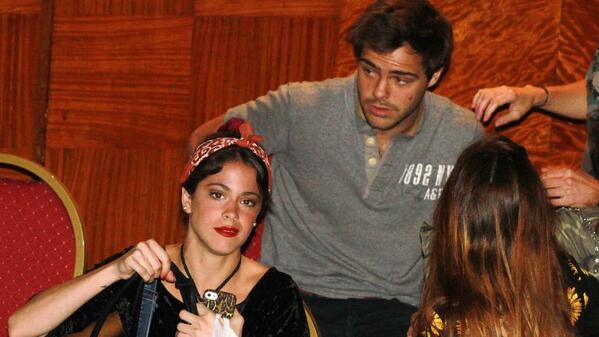 Bezpośredni odnośnik do obrazka