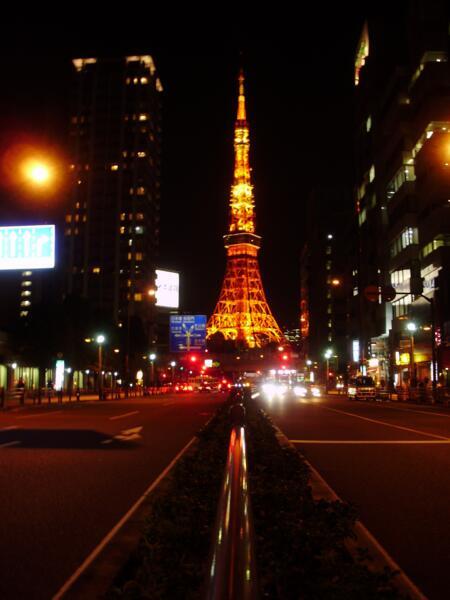 気になるロケ地 月９ リッチマンプアウーマン 真琴がどんな形でもいい あなたのもとで働きたいと日向に言った通りです 東京 桜田通り T Co Fl2rzbmzup