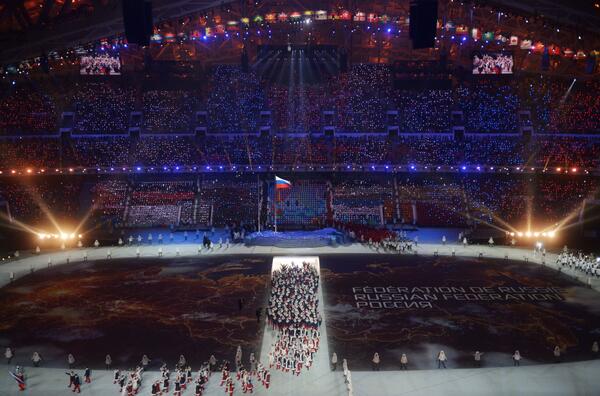 KremlinRussia tweet picture