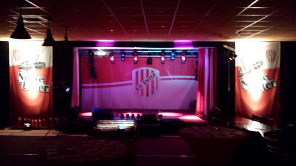 thenoiseofenter's tweet image. 