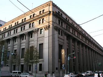 気になるロケ地 さん の最近のツイート 5 Whotwi グラフィカルtwitter分析