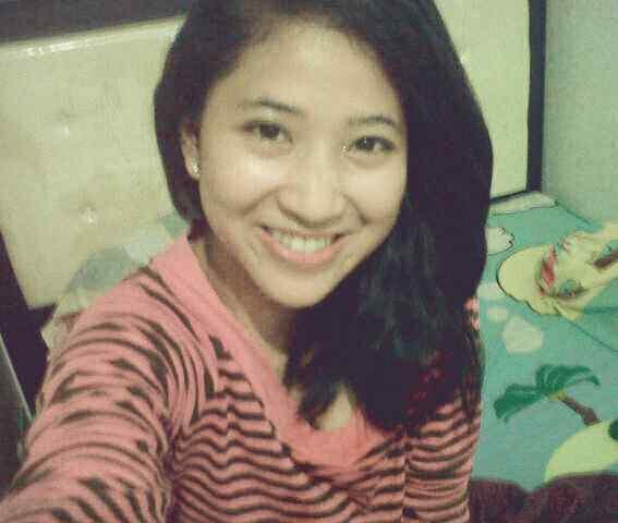 Aditya Angga H tweet media