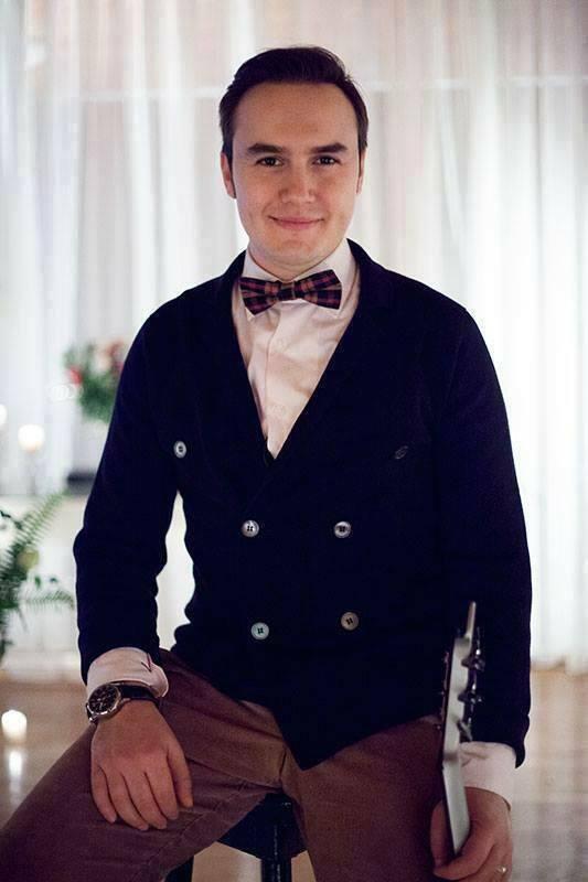 iyi akşamlar #MCFC :))