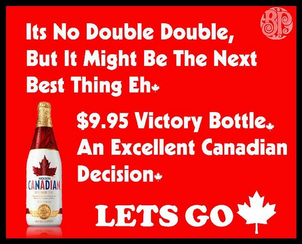 BostonPizzaBarrie tweet media