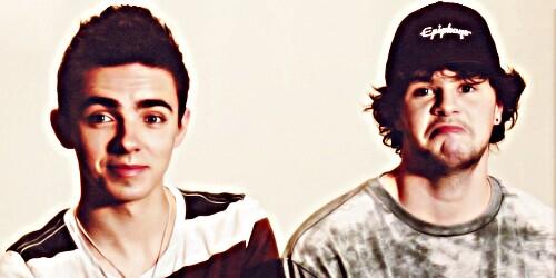 jaythanship's tweet image. 