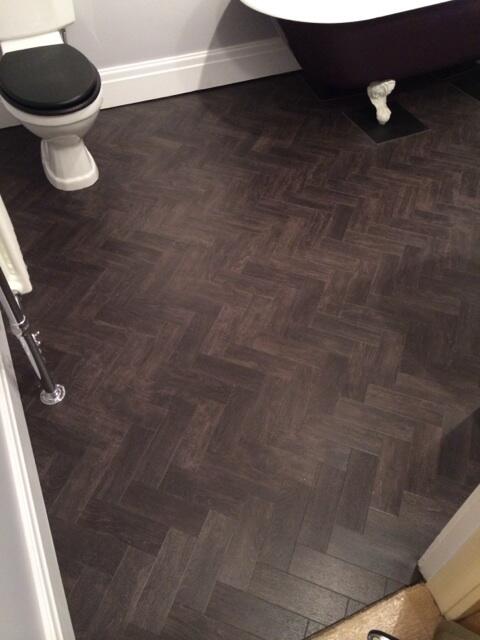 AWSFLOORING's tweet image. One long ass day! Worth it tho @AmticoFlooring