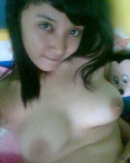 rani_sexy_teen tweet picture
