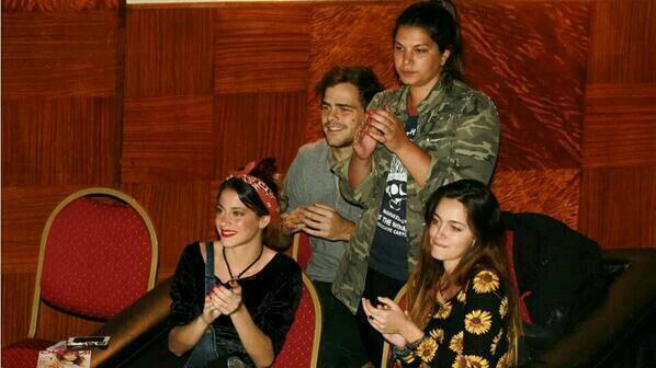 Bezpośredni odnośnik do obrazka