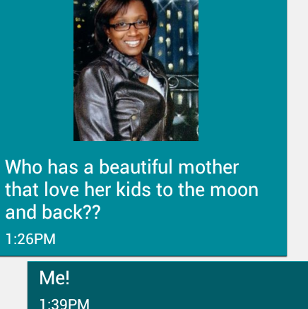 #MomDukez http://t.co/7B6NZZCp9i<a href="/tag/momdukez"class="tags">#MomDukez</a>